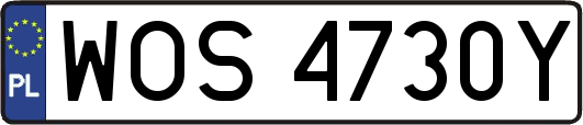 WOS4730Y