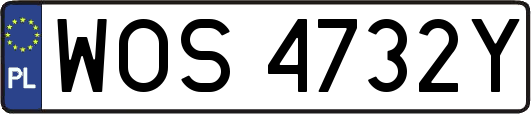 WOS4732Y