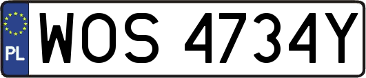 WOS4734Y