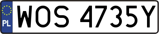 WOS4735Y