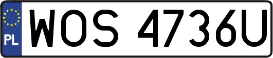 WOS4736U