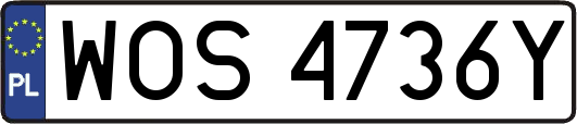 WOS4736Y