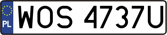 WOS4737U
