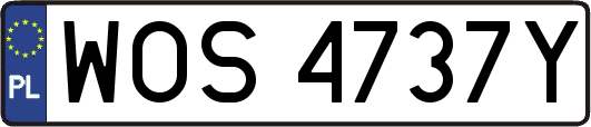 WOS4737Y