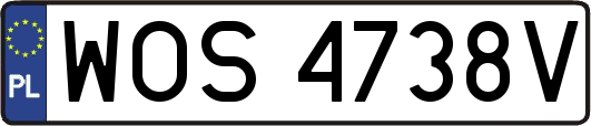 WOS4738V