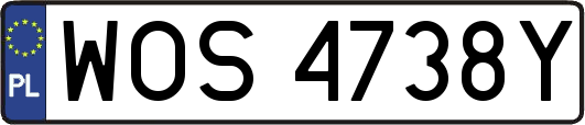 WOS4738Y