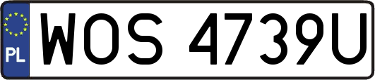 WOS4739U