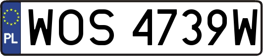 WOS4739W