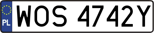 WOS4742Y