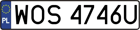 WOS4746U