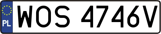 WOS4746V