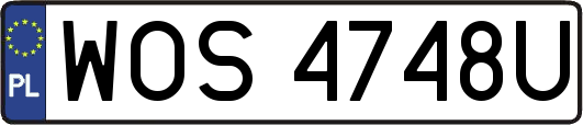 WOS4748U