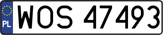 WOS47493