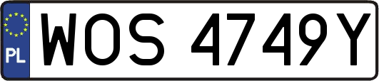 WOS4749Y