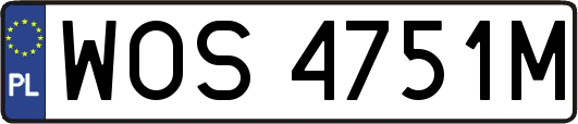 WOS4751M