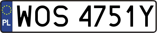 WOS4751Y