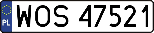 WOS47521