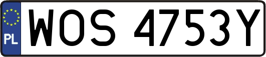 WOS4753Y
