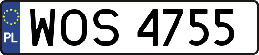WOS4755