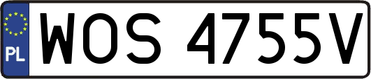 WOS4755V