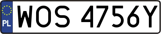 WOS4756Y