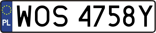 WOS4758Y