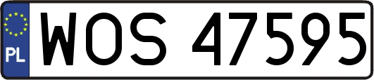 WOS47595