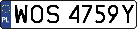 WOS4759Y