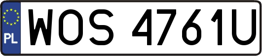 WOS4761U