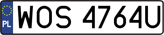 WOS4764U