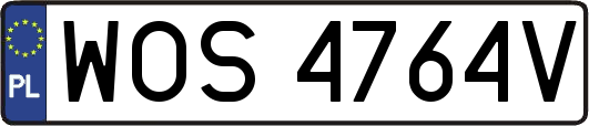 WOS4764V