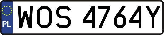 WOS4764Y