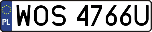 WOS4766U