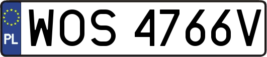 WOS4766V