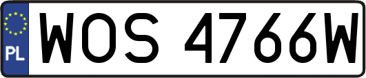 WOS4766W