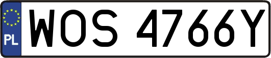 WOS4766Y
