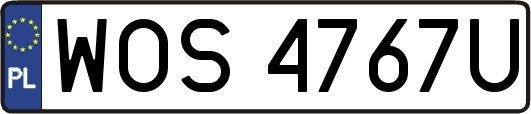 WOS4767U