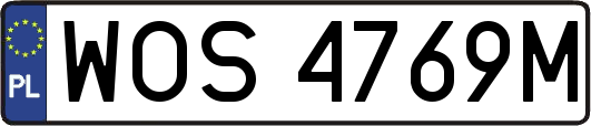WOS4769M