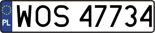 WOS47734