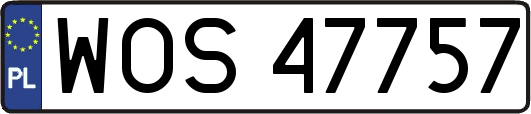 WOS47757