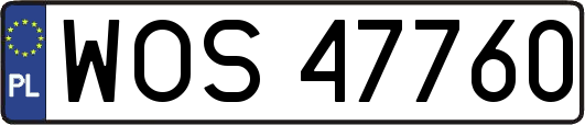 WOS47760