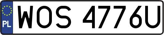 WOS4776U