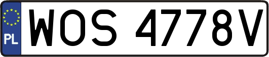 WOS4778V