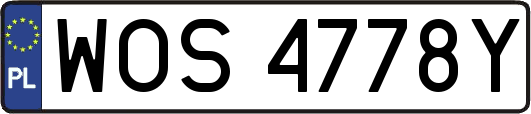 WOS4778Y