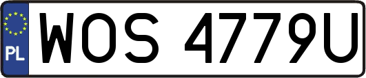 WOS4779U