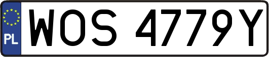 WOS4779Y