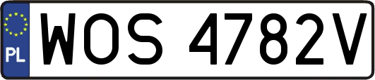 WOS4782V