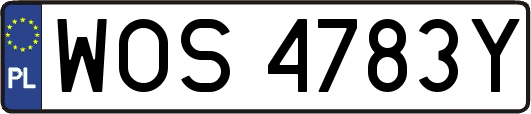 WOS4783Y