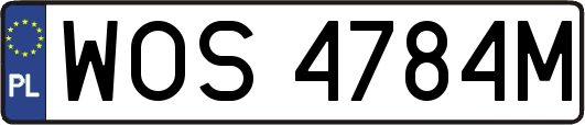WOS4784M