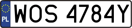 WOS4784Y